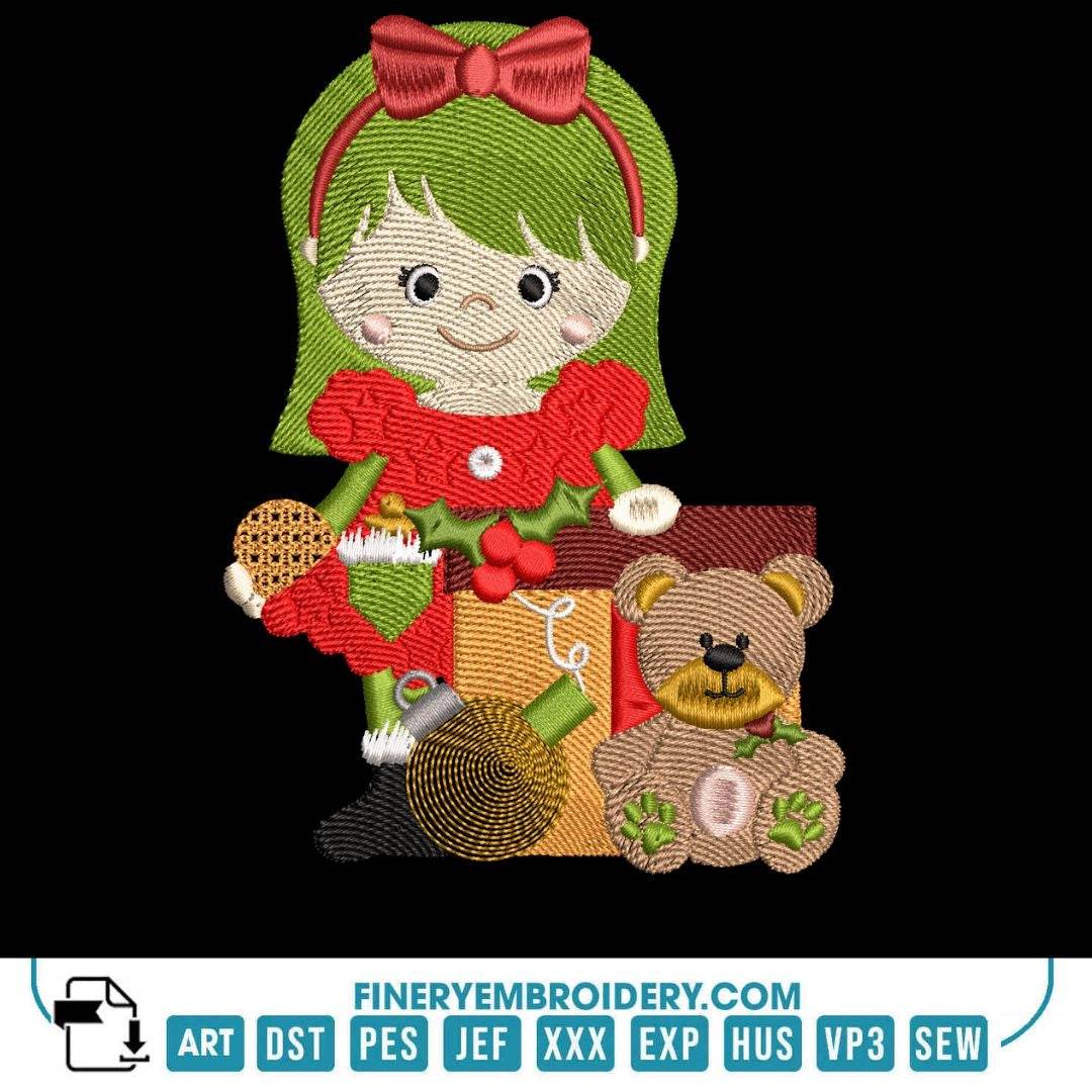 Product image 3