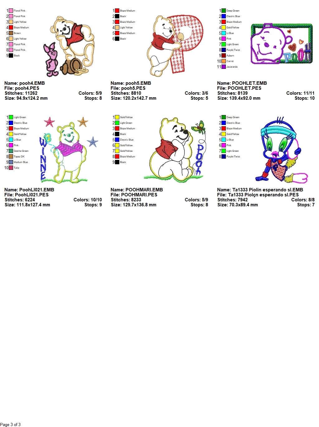 Product image 5