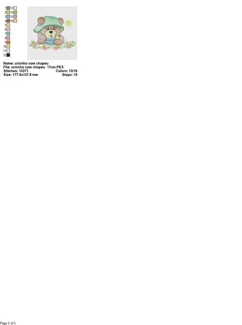 Product image 6