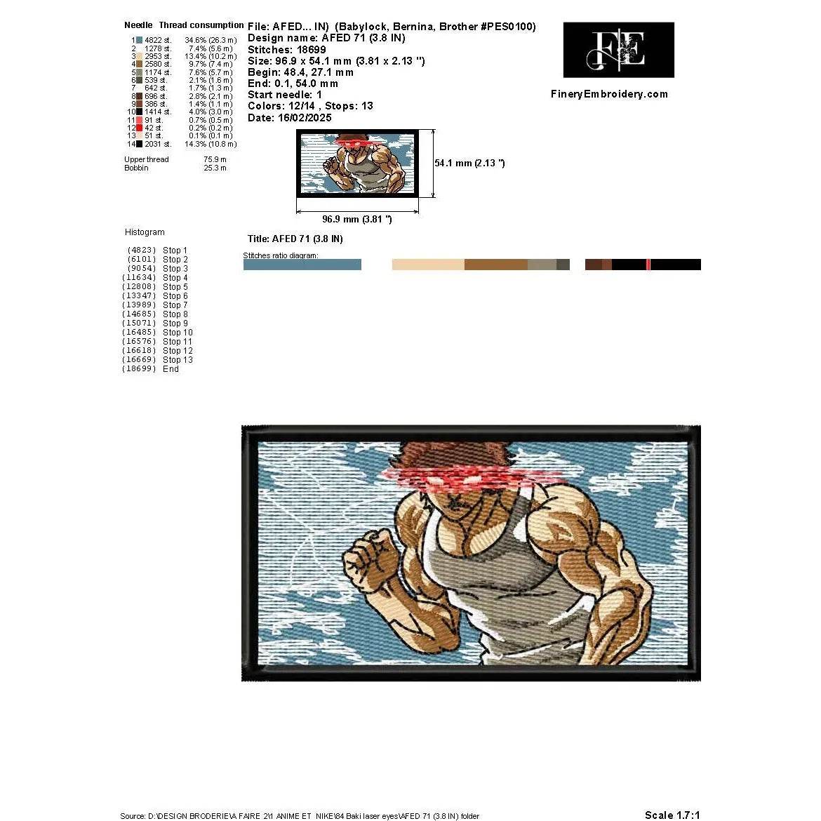 Product image 2