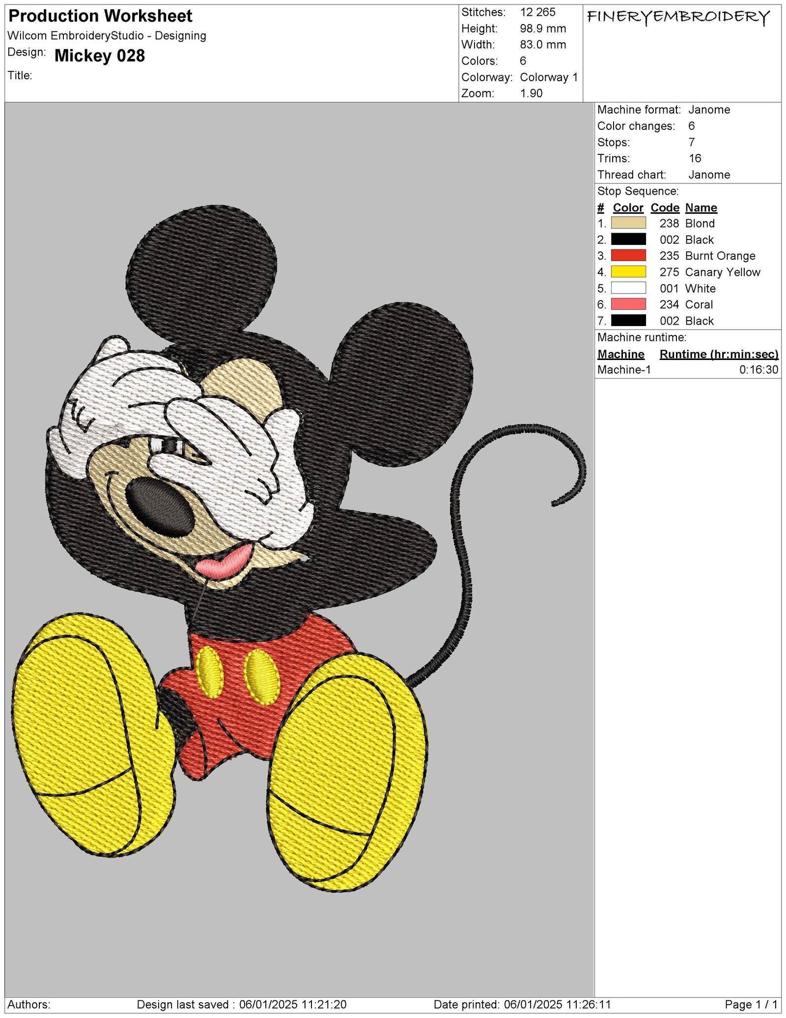 Product image 5