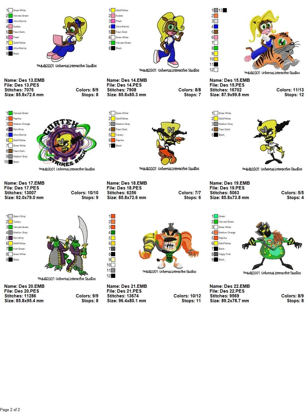 Product image 4