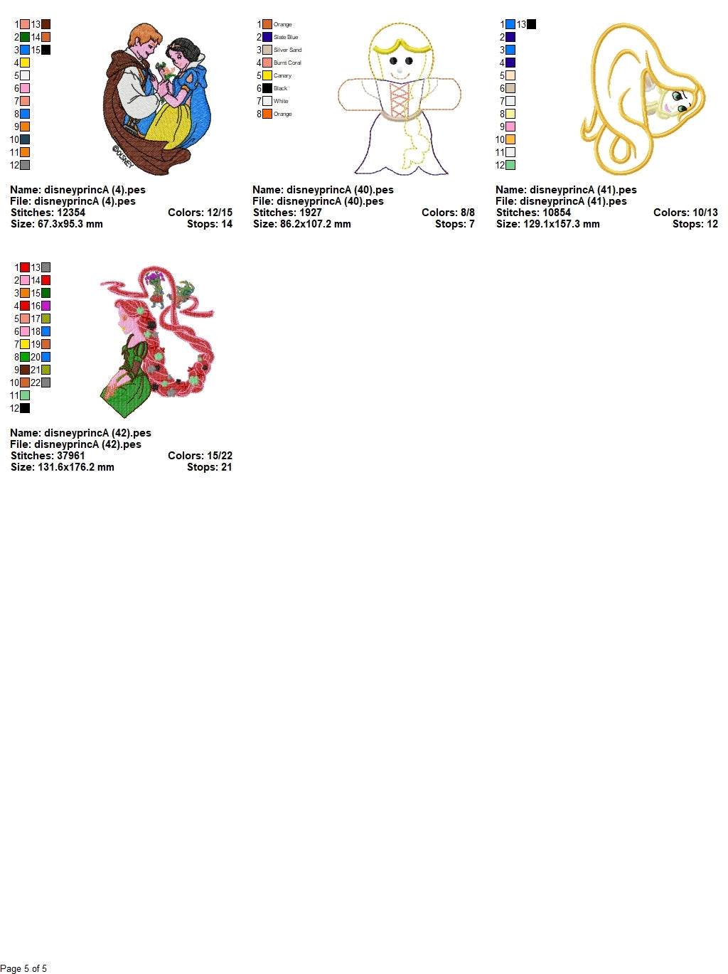 Product image 6