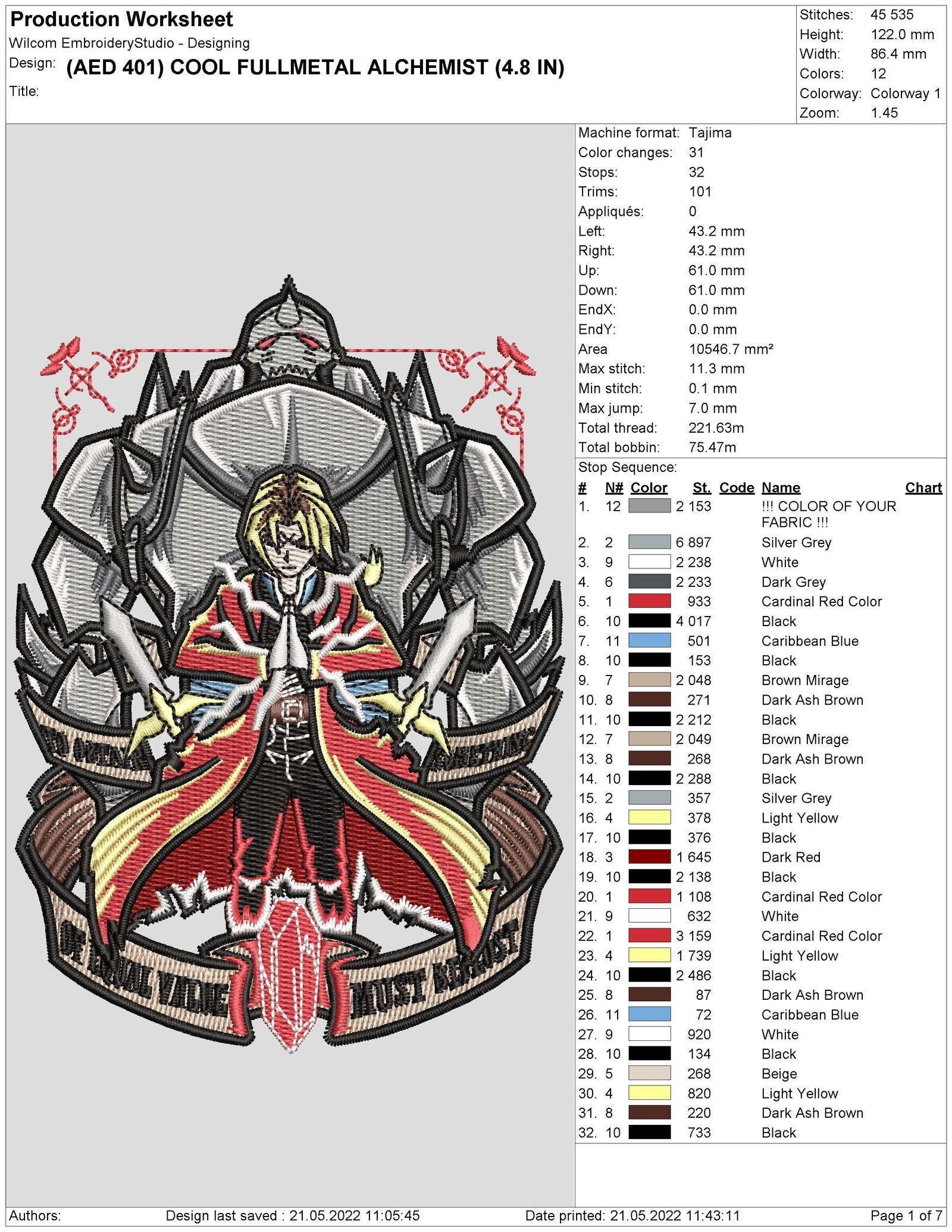 Product image 2