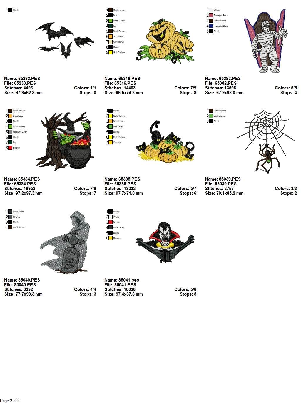 Product image 3