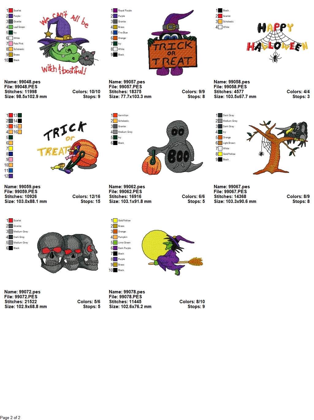 Product image 3