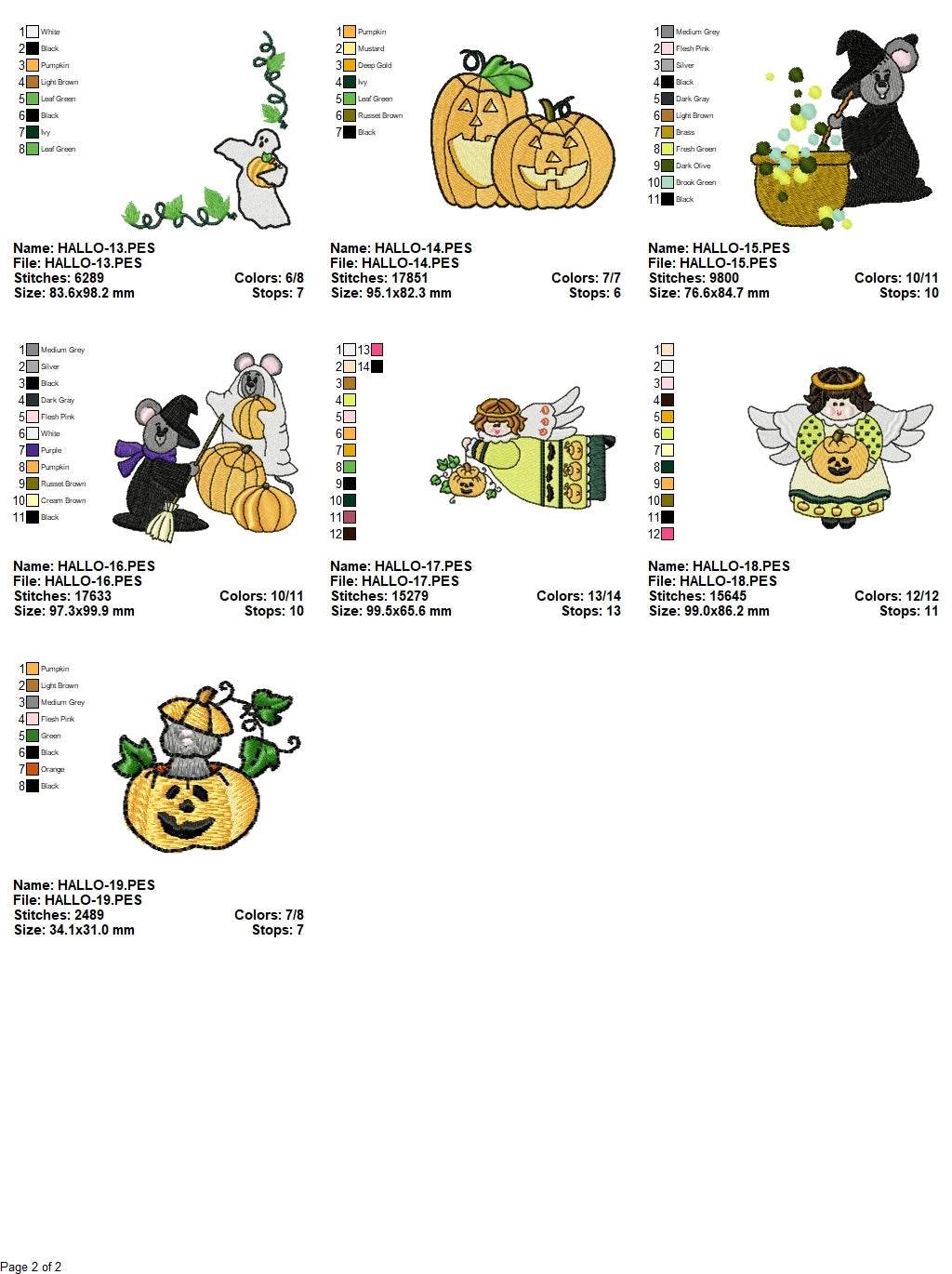 Product image 3