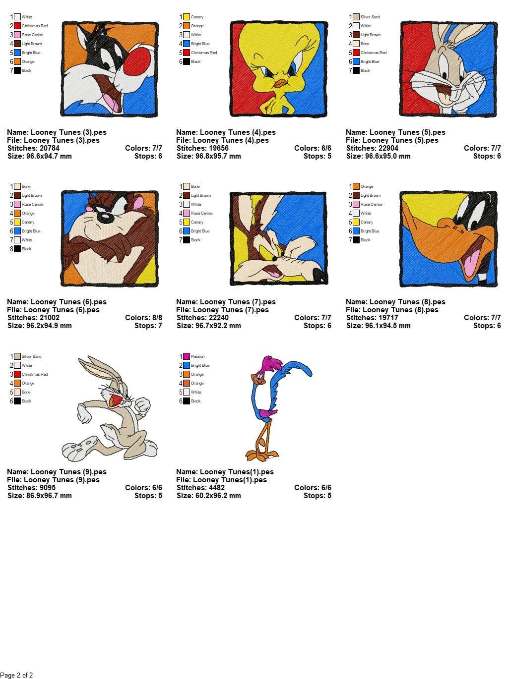 Product image 4