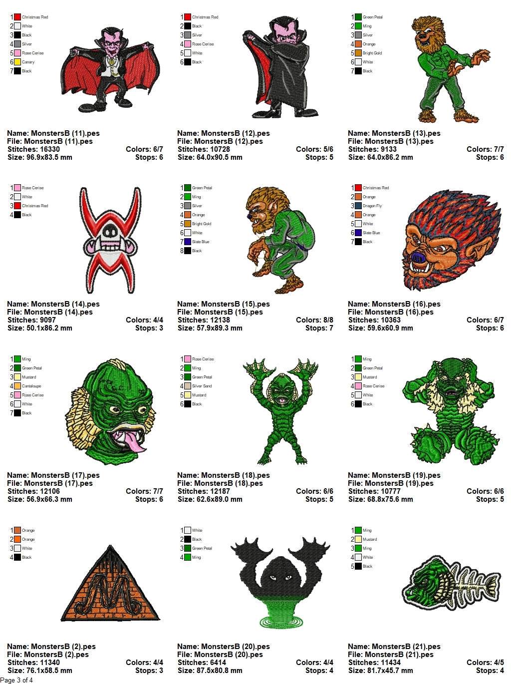 Product image 4