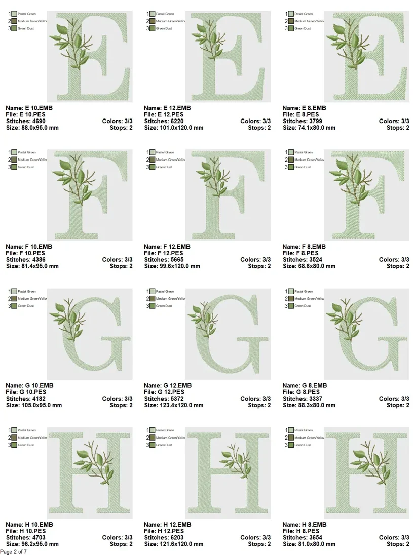 Product image 3