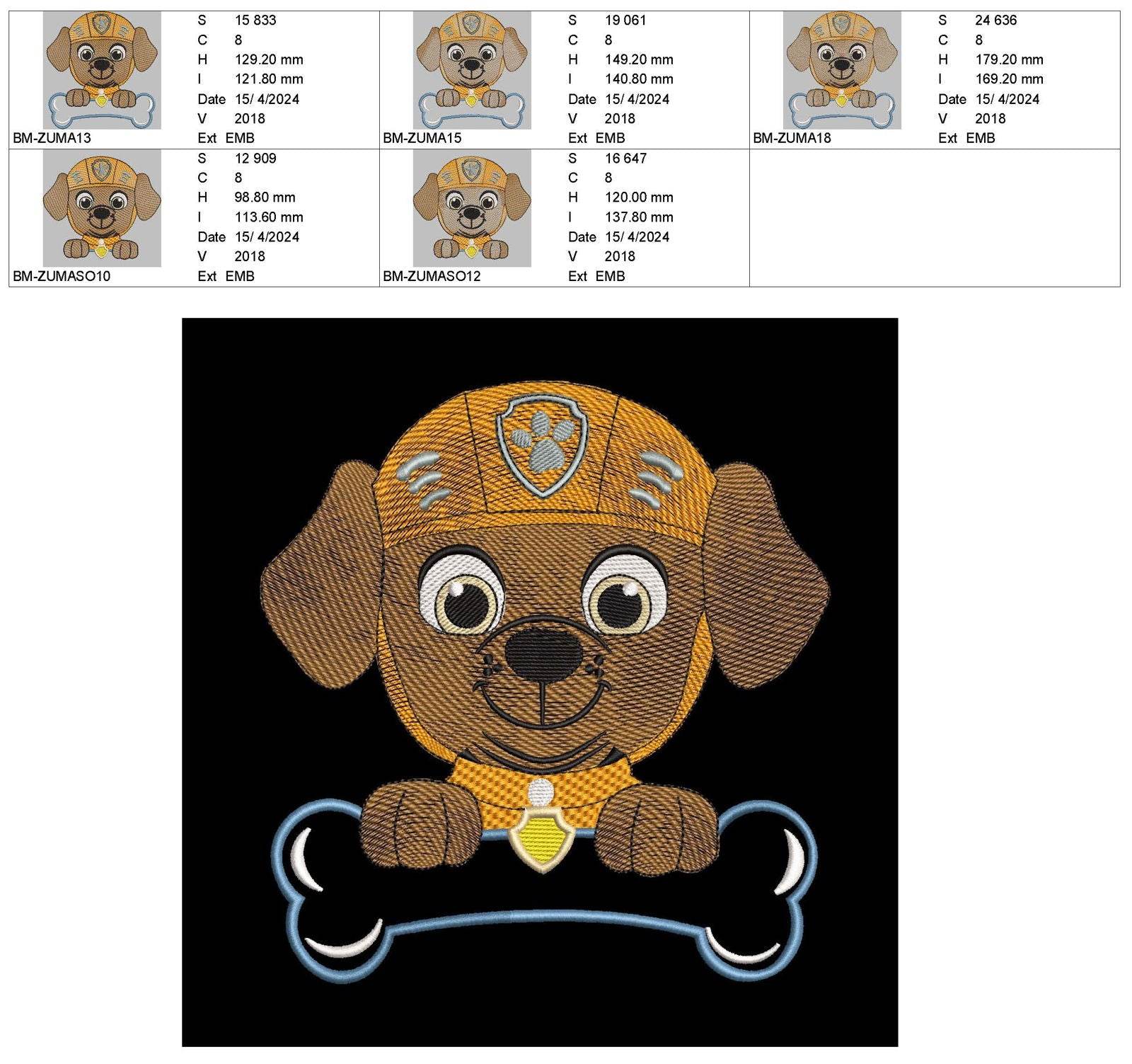 Product image 4