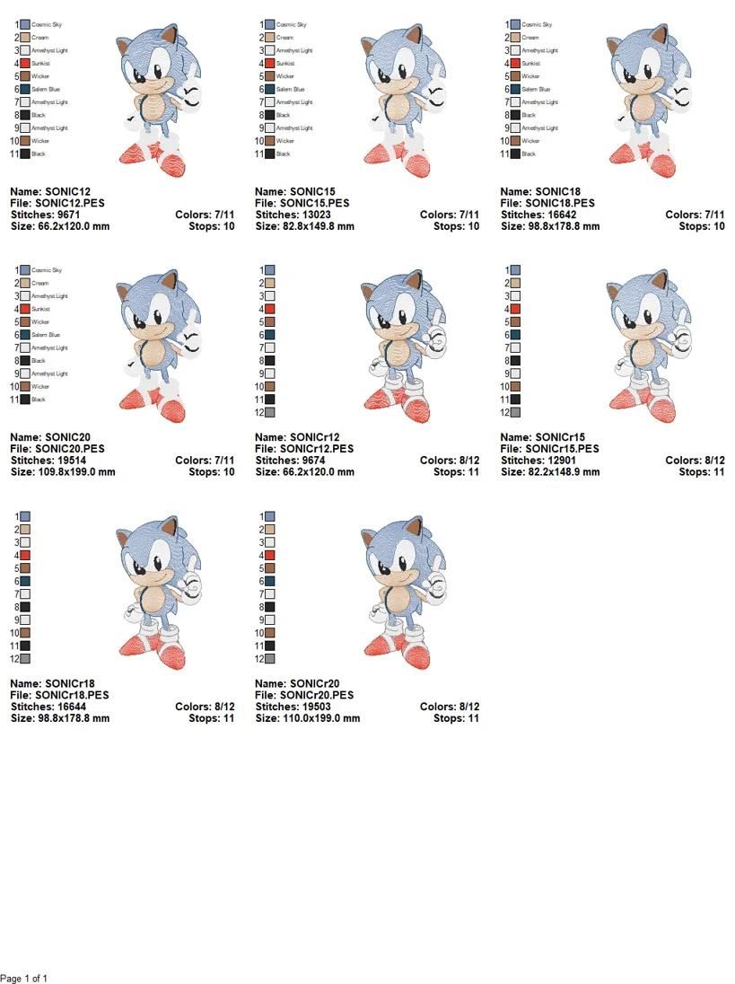 Thumbnail 2