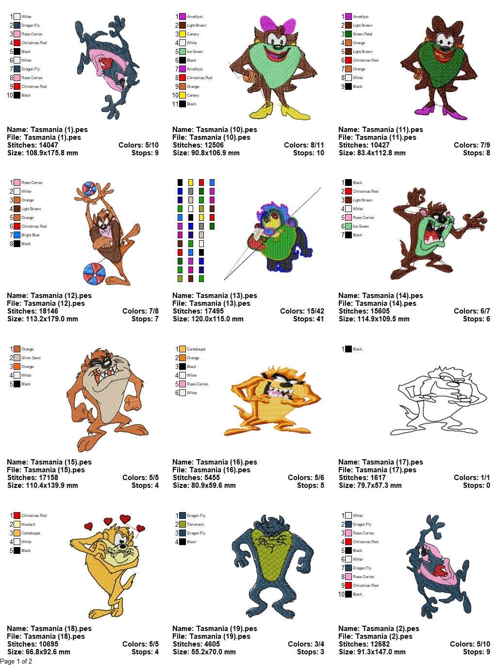 Product image 3