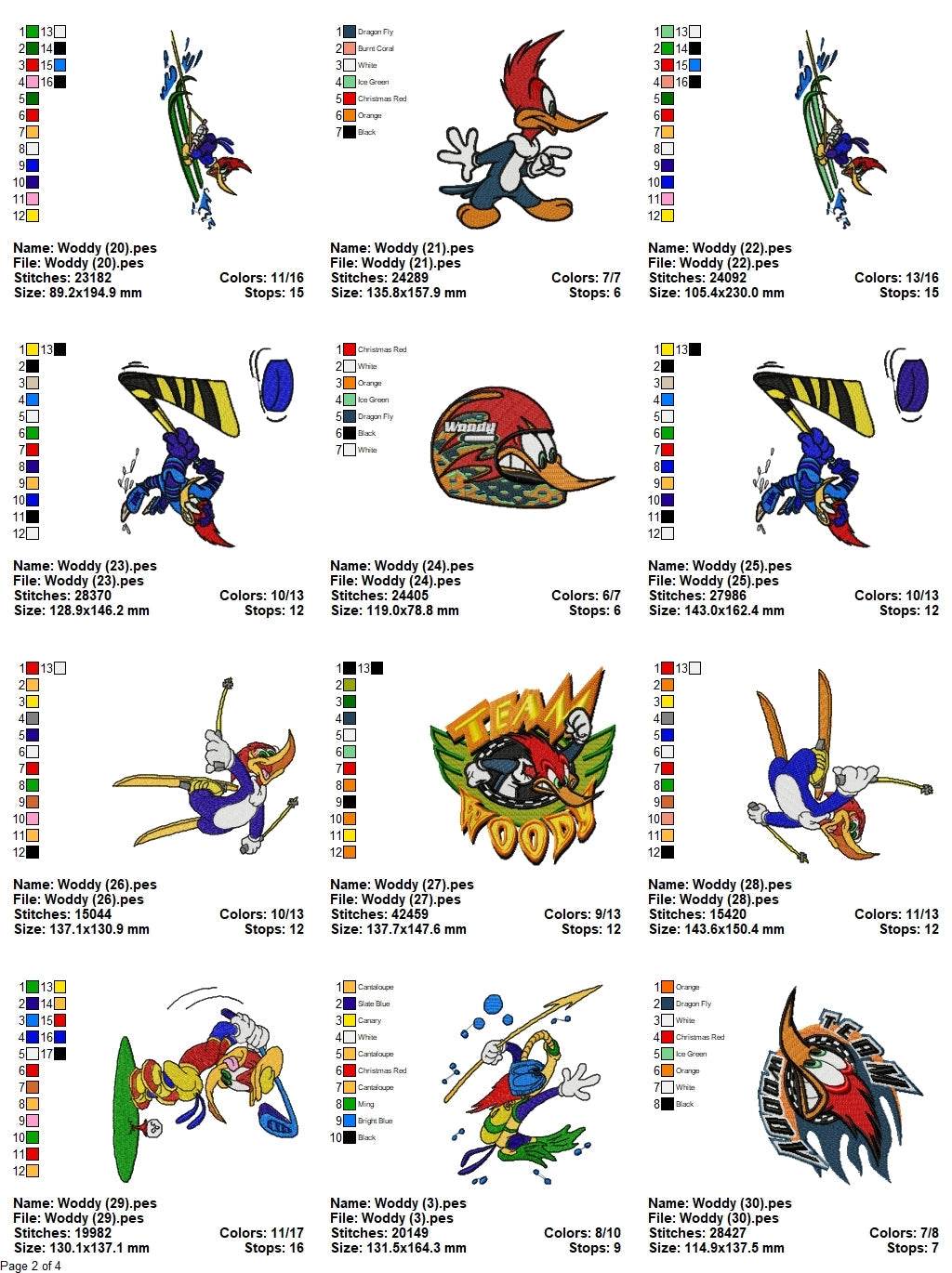 Product image 4