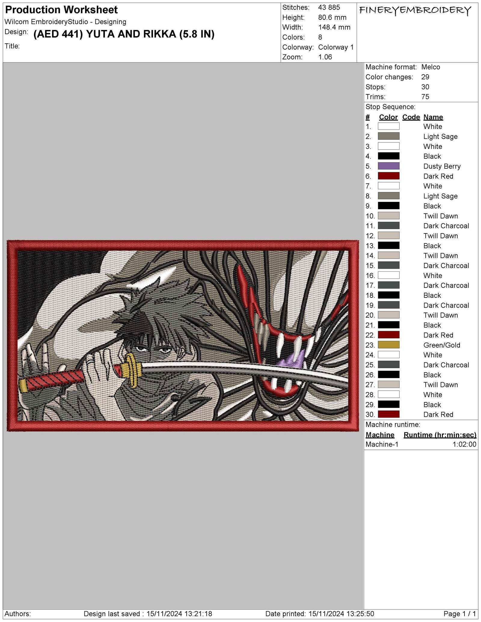Product image 2